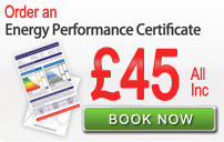 book now
